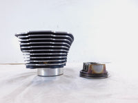Victory Hammer, Vegas, Vision & Cross Country Cylinder Jug Barrel w/ Piston - C3 Cycle