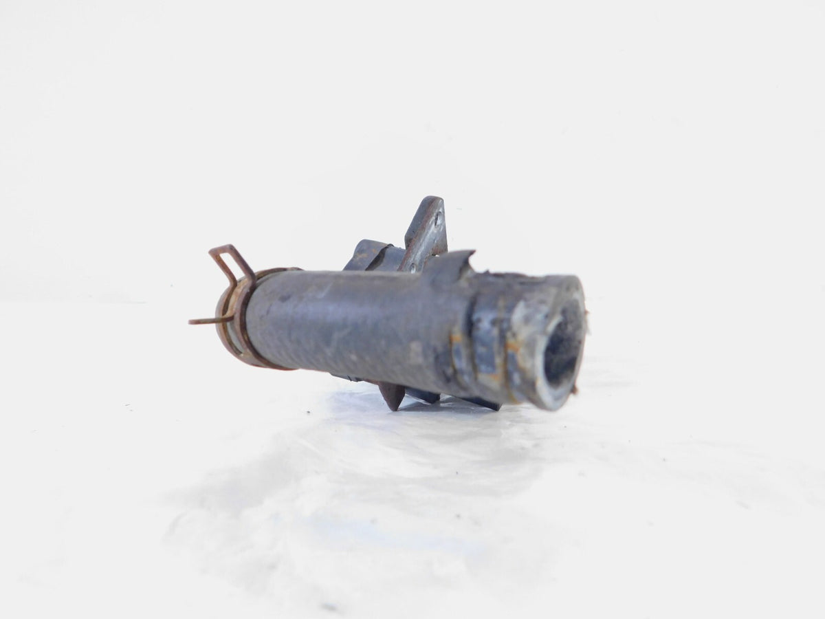 1997-2001 Honda GL1500 GL1500C Valkyrie 1500 2nd Air Emissions Control Valve - C3 Cycle