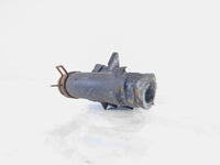 1997-2001 Honda GL1500 GL1500C Valkyrie 1500 2nd Air Emissions Control Valve - C3 Cycle