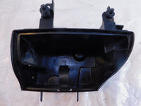 1998-09 Suzuki Boulevard C90 & Intruder 1500 Storage Manual Tool Box Holder Tray - C3 Cycle