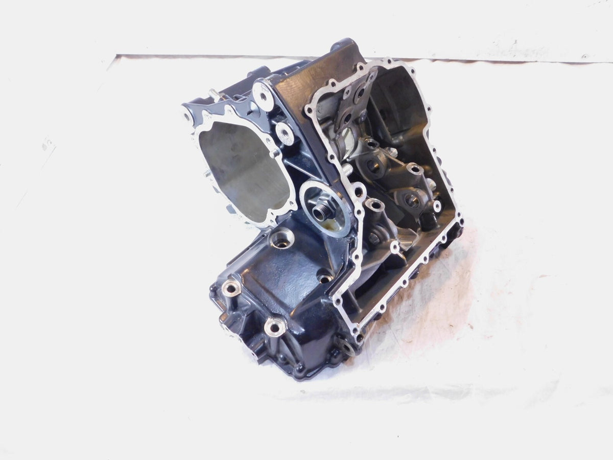 BMW K1200 K1200R K1200S & K1200GT Engine Motor Block Crankcase - 11117694594 - C3 Cycle