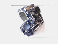 BMW K1200 K1200R K1200S & K1200GT Engine Motor Block Crankcase - 11117694594 - C3 Cycle