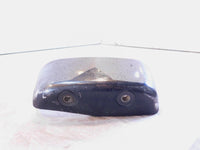 Suzuki Intruder VS1400 Boulevard S83 Rear Right Cylinder Head Cover Cap - C3 Cycle