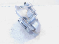BMW R1200RT R1200GS ADV Transmission Gear Shift Selector Shaft Pawl & Cover - C3 Cycle
