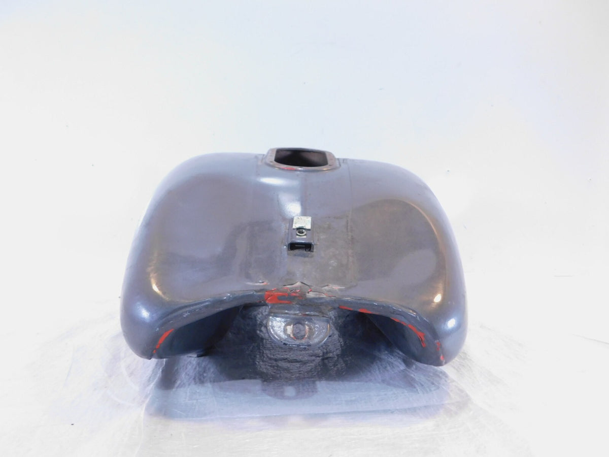 Dented Harley Davidson Road Glide & Electra Glide Ultra Classic Fuel Gas Tank - C3 Cycle