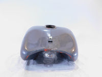 Dented Harley Davidson Road Glide & Electra Glide Ultra Classic Fuel Gas Tank - C3 Cycle