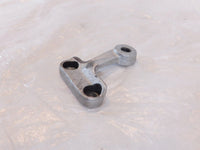 87-09 Suzuki Intruder 1400 Boulevard S83 VS1400 Brake Pedal Boss Bracket Mount