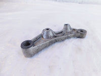 1983-1985 Yamaha Venture Royale XVZ12 XVZ12D Rear Wheel Brake Caliper Bracket - C3 Cycle