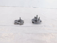Honda CX500 CX500C CX500D Silverwing GL500 Transmission Gearshift Drum Cam Plate - C3 Cycle