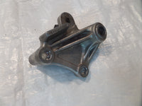 1999-2006 Honda CBR600 F4 CBR600F4 Rear Swingarm Shock Absorber Left Bracket - C3 Cycle