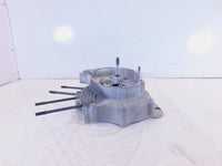 Harley Davidson Sportster 883 & 1200 Left Side of Crankcase Cases Engine Block - C3 Cycle