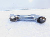 Harley Touring Electra Glide Ultra Classic Right Saddlebag Rail Mount Bracket - C3 Cycle