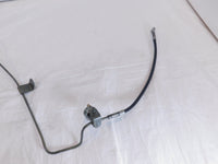 2010-2017 Victory Cross Country Roads & Magnum Non-ABS Rear Brake Hose Pipe Line - C3 Cycle