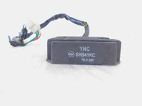 1995-2001 Honda VT1100 VT1100C Shadow 1100 ACE Aero Voltage Regulator Rectifier - C3 Cycle