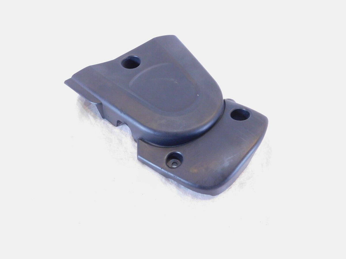Buell Firebolt XB9R XB12R Lightning Front Sprocket Pulley Drive Belt Cover Guard - C3 Cycle