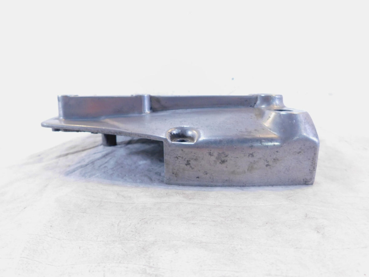 Harley Davidson Sportster 1200 & 883 Front Belt Pulley Drive Sprocket Cover - C3 Cycle