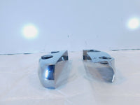589dbe98-ffaf-4515-b35a-a2a57060ba2e