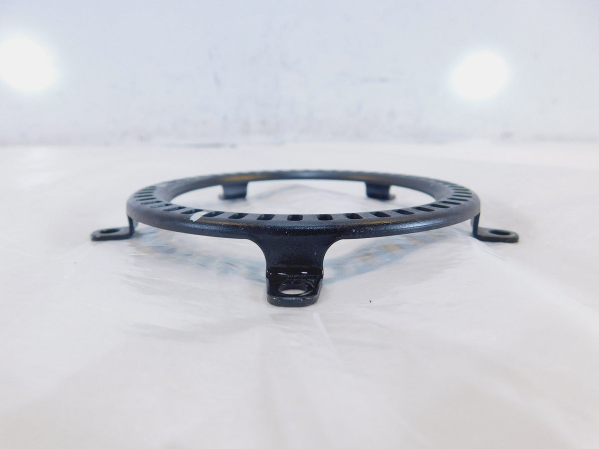 17-22 Honda CBR1000RR CBR1000S CBR1000 Front Wheel Brake Disc Rotor Pulser Ring - C3 Cycle