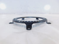 17-22 Honda CBR1000RR CBR1000S CBR1000 Front Wheel Brake Disc Rotor Pulser Ring - C3 Cycle