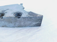 1995-2007 Honda VT1100 VT1100C Shadow 1100 ACE Sabre Engine Starter Motor Cover - C3 Cycle