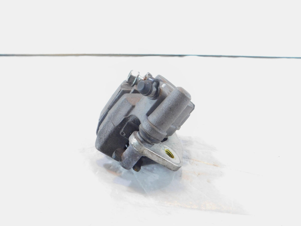2019-2024 Can-Am Ryker 600 900 STD & Rally Front Right Wheel Disc Brake Caliper - C3 Cycle