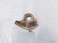 84-99 Yamaha Virago 700 750 1100 Left Engine Clutch Cable Actuator Cover Cap - C3 Cycle