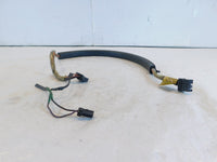 Harley Davidson Softail Night Train Springer Rear Brake Light Lamp Wire Harness - C3 Cycle