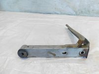 BMW R1100 R1100R R1150GS R1150R R850R Gas Petrol Fuel Tank Mount Bracket Stay - C3 Cycle