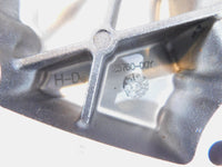 2000-2002 Buell Blast 500 Engine Motor Cam Camgear Camshaft Cover - 25756-00Y - C3 Cycle