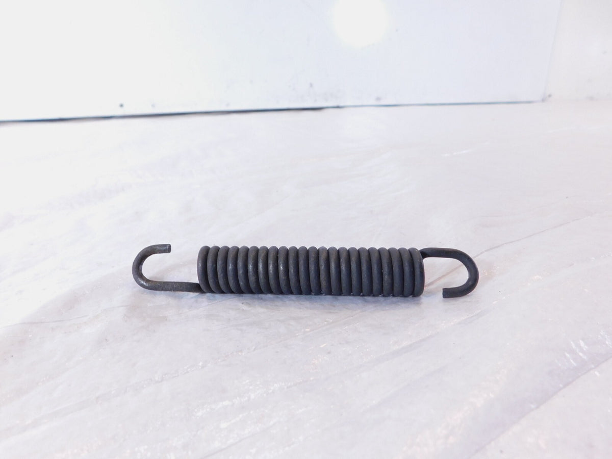 88-00 Honda GL1500 Goldwing 1500 Main Center Stand Mainstand Centerstand Spring - C3 Cycle