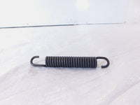 88-00 Honda GL1500 Goldwing 1500 Main Center Stand Mainstand Centerstand Spring - C3 Cycle