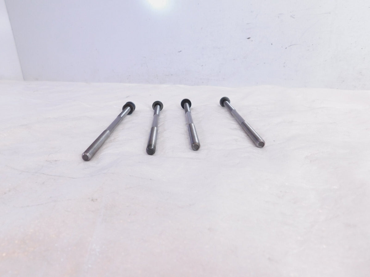 Honda Shadow VT600C VT600CD VT750C VT750CD Cylinder Head Cover Mount Bolts - C3 Cycle