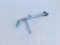 84-99 Yamaha Virago 750 1000 1100 XV700 XV750 XV1100 Side Stand Kickstand Prop - C3 Cycle