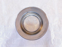 Indian Gilroy Chief Scout & Spirit Right Engine Motor Timer Timing Points Cover - C3 Cycle