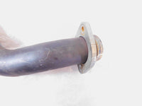 2007-2009 Aprilia Shiver 750 SL750 Rear Exhaust Header Muffler Pipe - 851589 - C3 Cycle