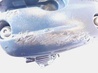 BMW R1200C R1150R & Rockster Right Engine Cylinder Head Valve Cover & Camshaft - C3 Cycle