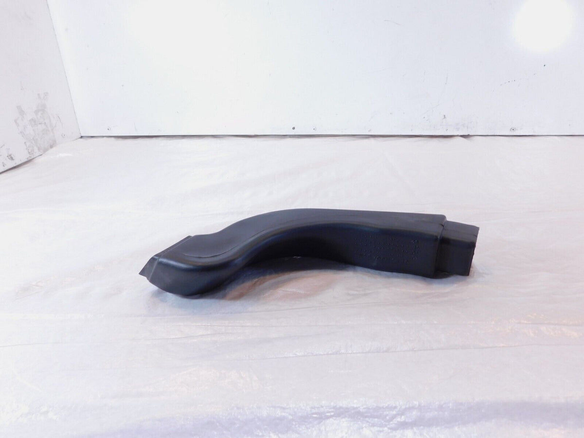 1988-2000 Honda GL1500 GL1500A GL1500I Goldwing 1500 Lower Right Air Intake Duct - C3 Cycle