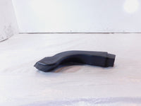 1988-2000 Honda GL1500 GL1500A GL1500I Goldwing 1500 Lower Right Air Intake Duct - C3 Cycle