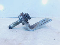 Indian Gilroy Scout & Spirit Top Engine Motor & Ignition Coil Mount Bracket - C3 Cycle
