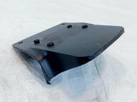 97-09 BMW K1200LT 1200 LT OEM Rear Tail License Number Plate Mounting Bracket - C3 Cycle