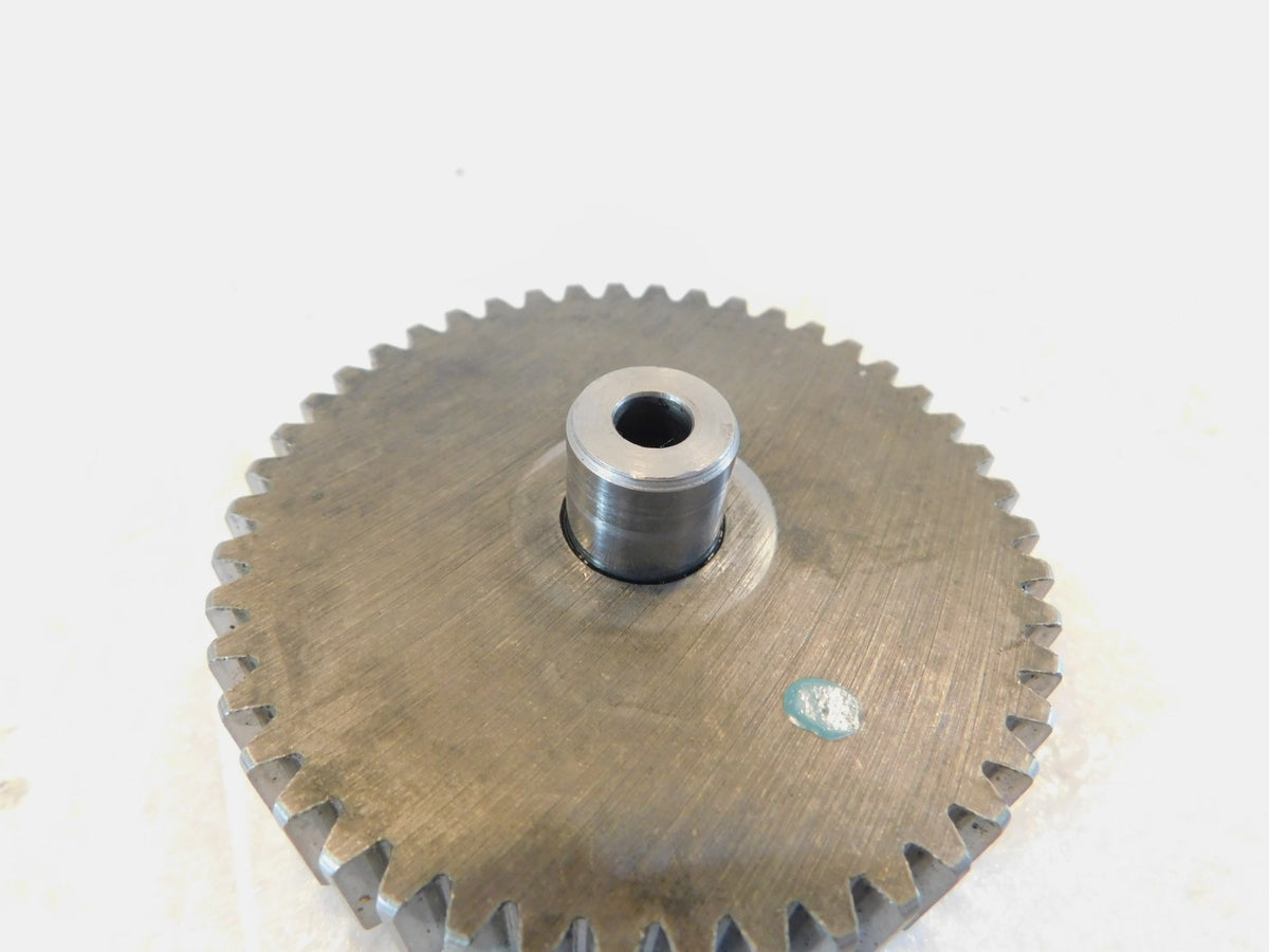 Harley Davidson XLH Ironhead Sportster 900 1000 Generator Alternator Idler Gear - C3 Cycle