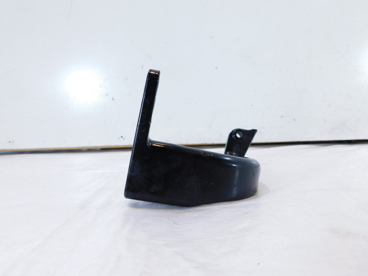 Harley Davidson Street Glide Road King Custom Driver Rear Left Footboard Bracket - C3 Cycle