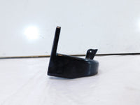 Harley Davidson Street Glide Road King Custom Driver Rear Left Footboard Bracket - C3 Cycle