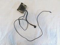 Harley Davidson EVO Touring Softail Dyna FXR Voltage Rectifier Regulator - C3 Cycle