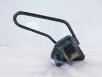 Honda VT750 Shadow 750 RS VT750RS Front Right Driver Footpeg Footrest Bracket - C3 Cycle