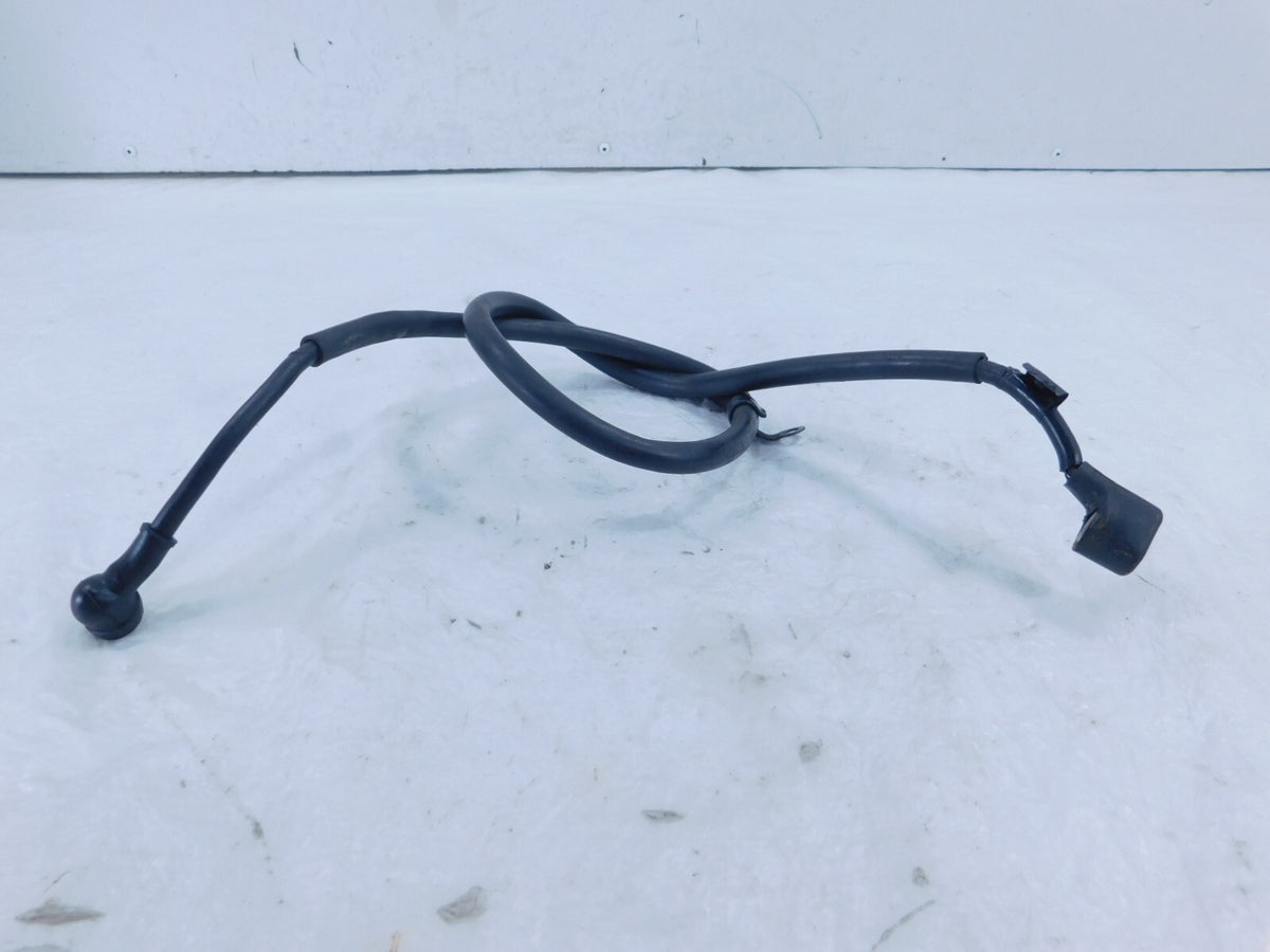 1984-1985 Honda VF500C Magna V30 500 Engine Starting Starter Motor Cable Wire - C3 Cycle