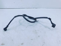 1984-1985 Honda VF500C Magna V30 500 Engine Starting Starter Motor Cable Wire - C3 Cycle