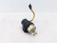Kawasaki Vulcan 1500 Classic Nomad Voyager XIII Ninja ZX-10 Gas Petrol Fuel Pump