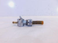 Harley Davidson Dyna Softail Fuel Gas Petrol Tank Petcock Shut-Off Valve - C3 Cycle