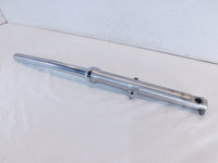 Harley Davidson Sportster 883 1200 Custom Right Front Fork Shock Leg Tube- Bent - C3 Cycle